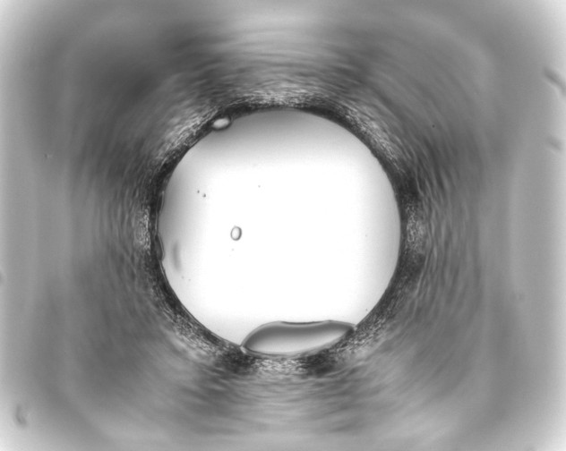 X0000093460403200711021138