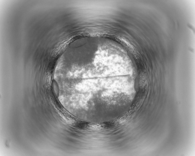 X0000093460405200711021138