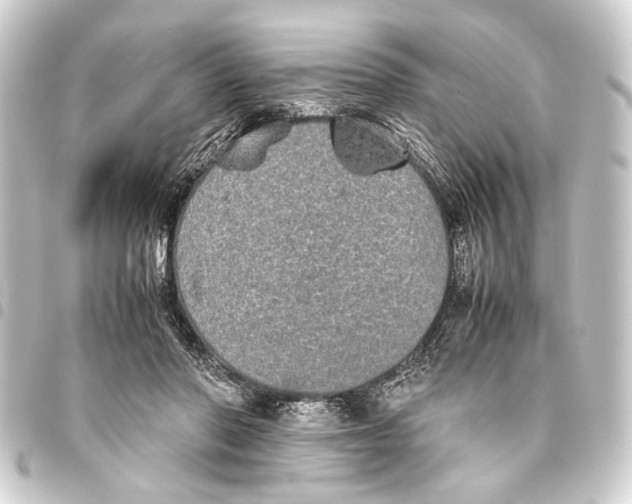 X0000093460406200711021138