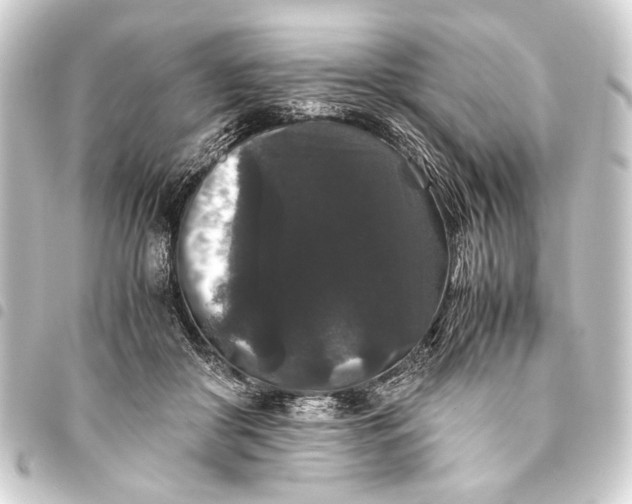 X0000093460410200711021138