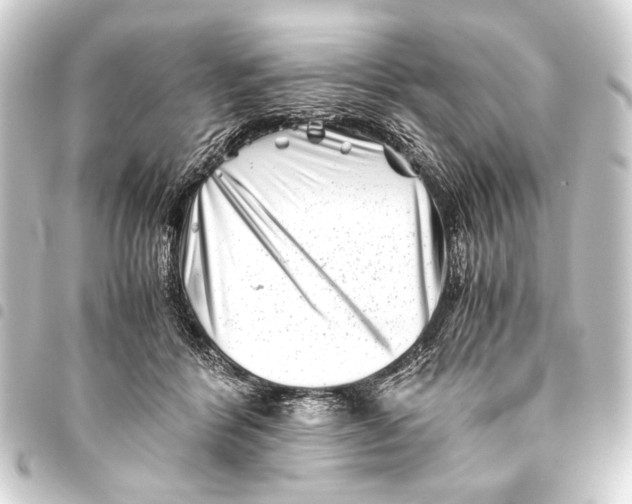 X0000093460412200711021138