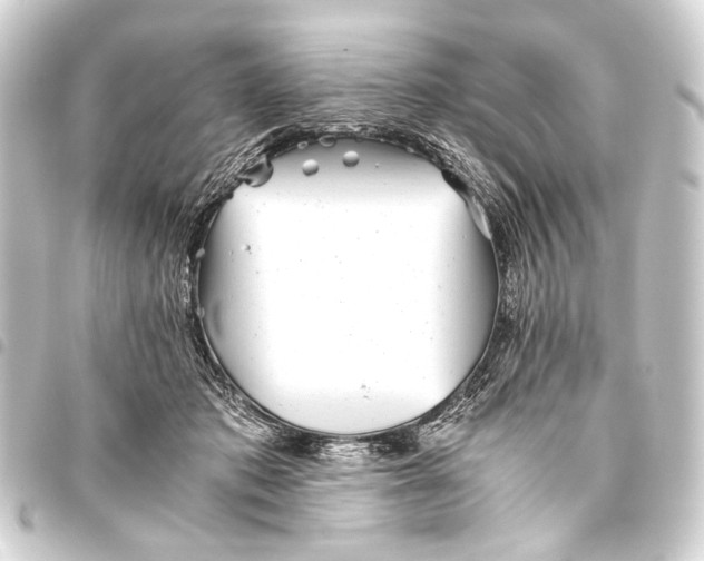 X0000093460413200711021138