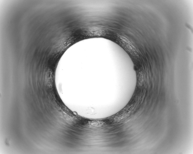 X0000093460414200711021138