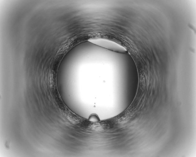 X0000093460416200711021138