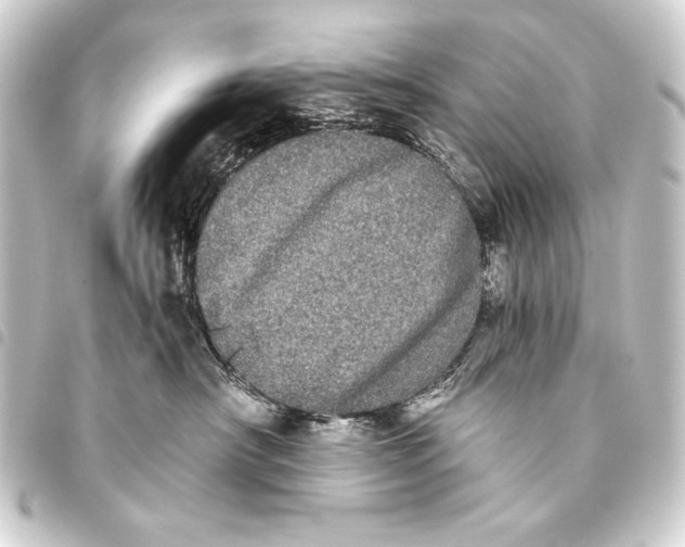 X0000093460430200711021138