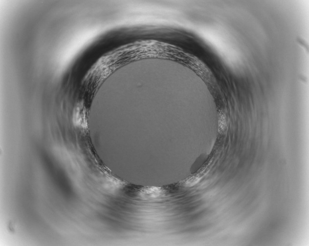 X0000093460431200711021138