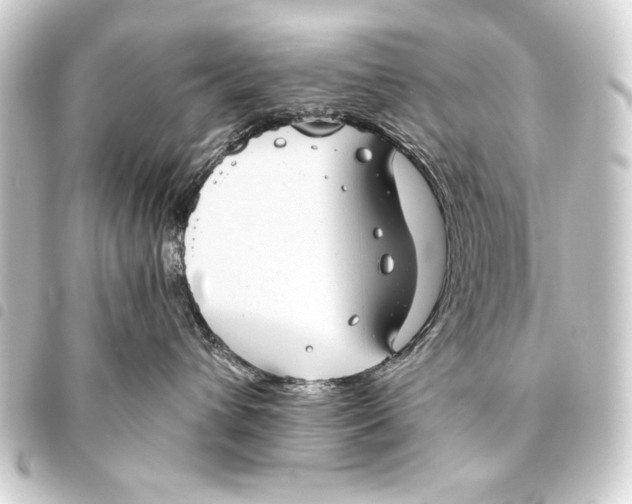 X0000093460432200711021138