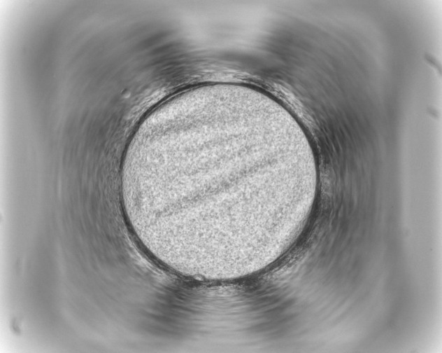 X0000093460433200711021137