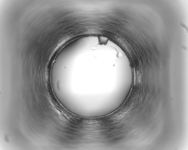 X0000093460435200711021137