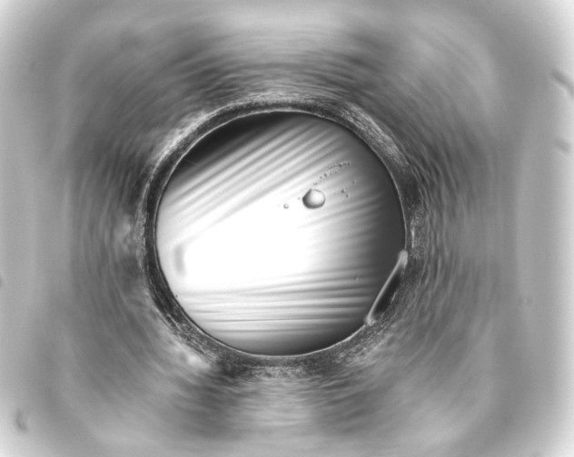 X0000093460436200711021137