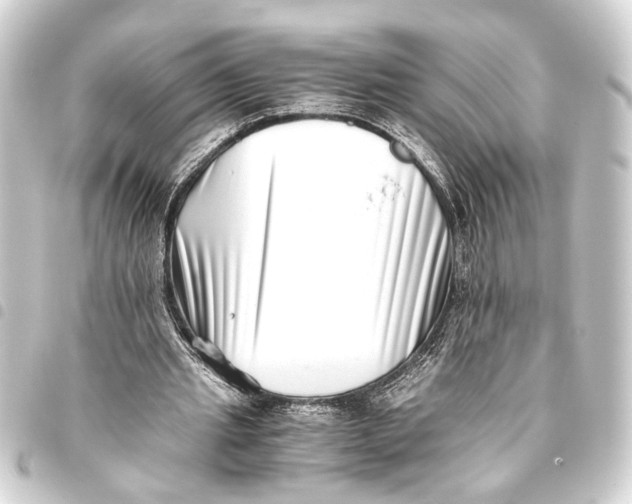 X0000093460437200711021137