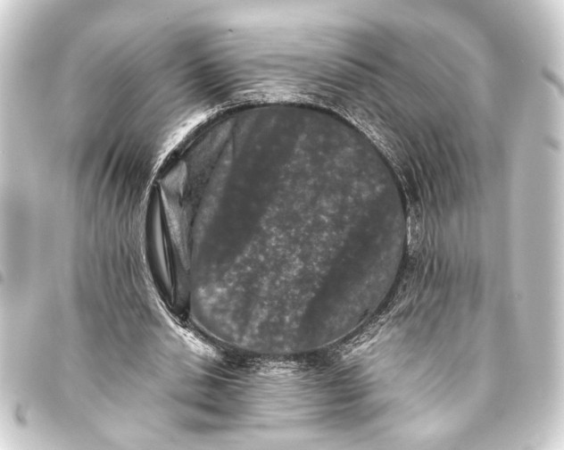 X0000093460438200711021137