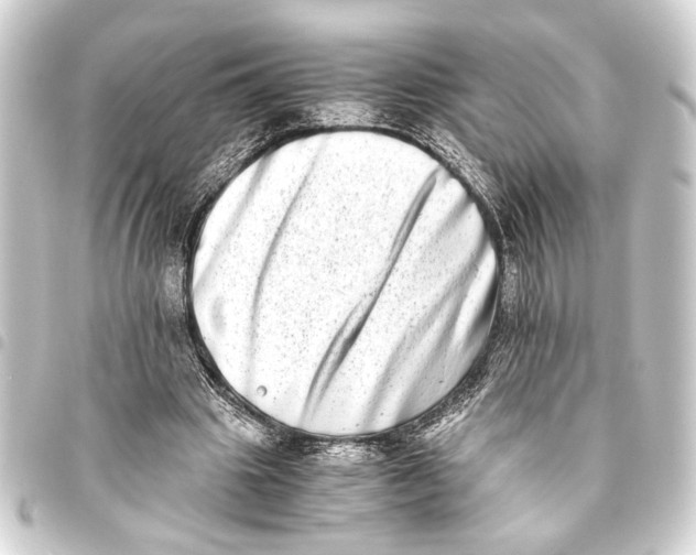 X0000093460441200711021137