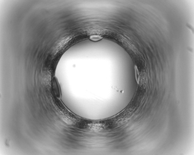 X0000093460448200711021138