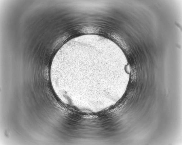 X0000093460453200711021138