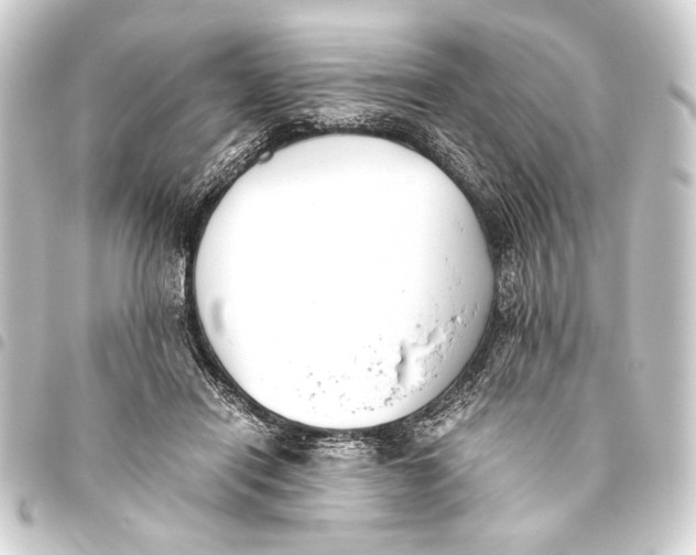 X0000093460454200711021138