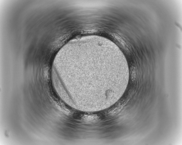 X0000093460455200711021138