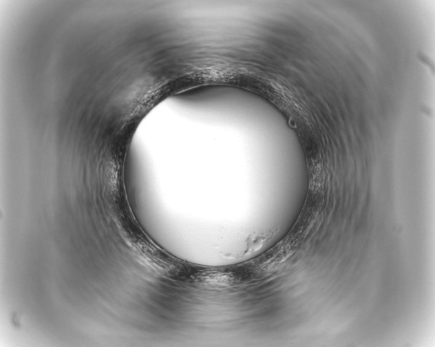 X0000093460456200711021138