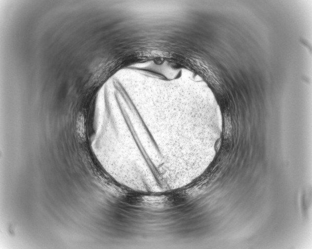 X0000093460457200711021138