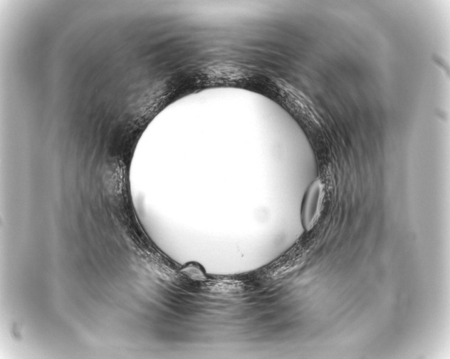 X0000093460463200711021138