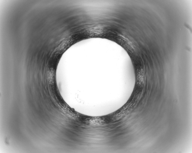 X0000093460468200711021138