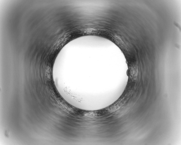 X0000093460470200711021138