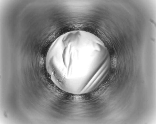 X0000093460472200711021138