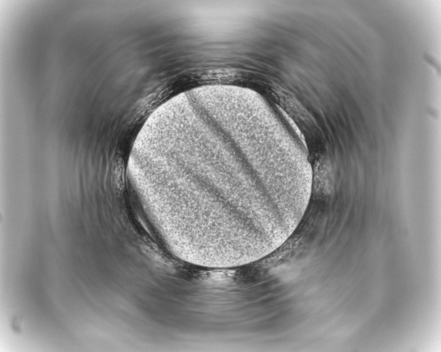 X0000093460474200711021138