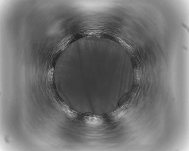 X0000093460475200711021138