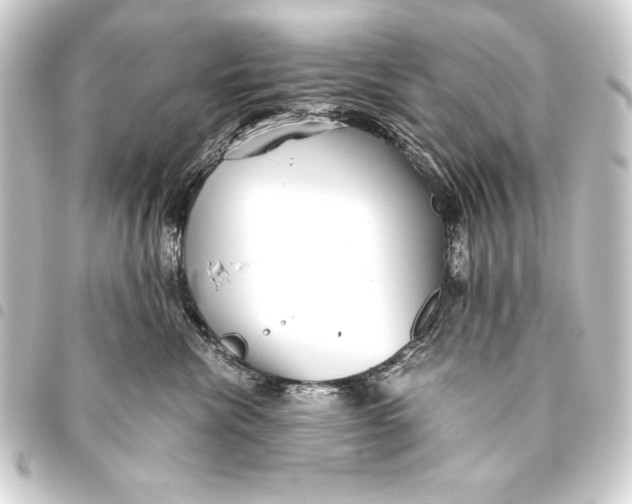 X0000093460476200711021138