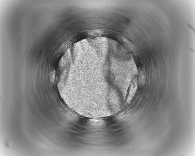 X0000093460477200711021138