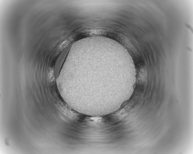 X0000093460478200711021138