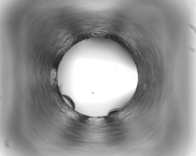 X0000093460480200711021138