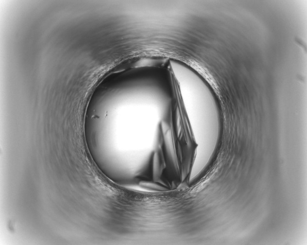 X0000093460481200711021137