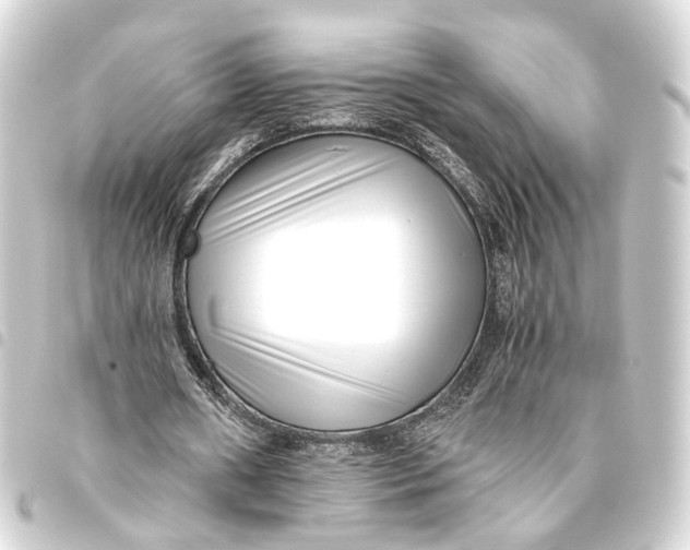 X0000093460482200711021137