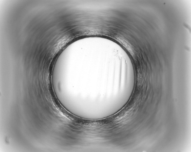 X0000093460485200711021137