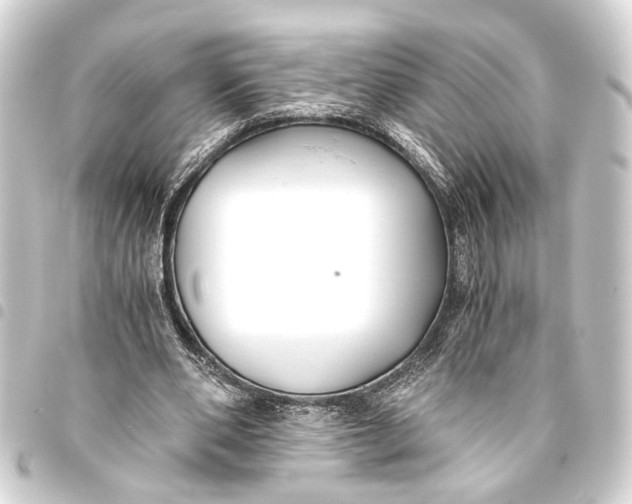 X0000093460486200711021137