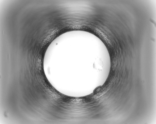 X0000093460497200711021137