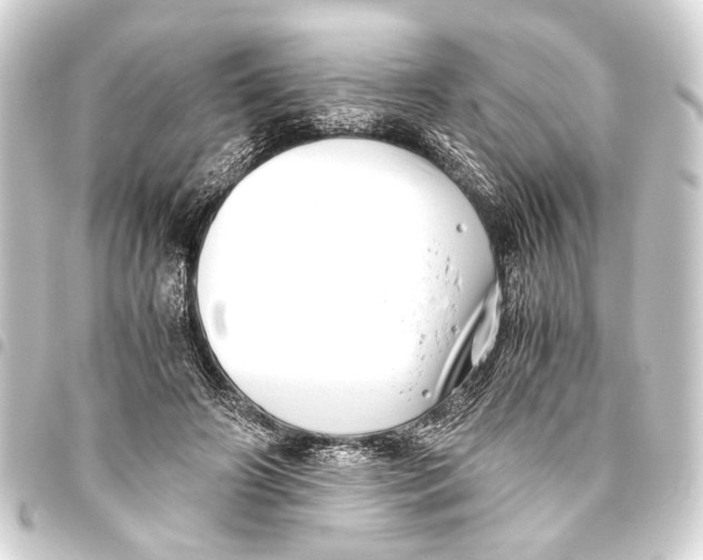 X0000093460498200711021137