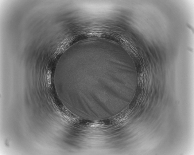 X0000093460504200711021137