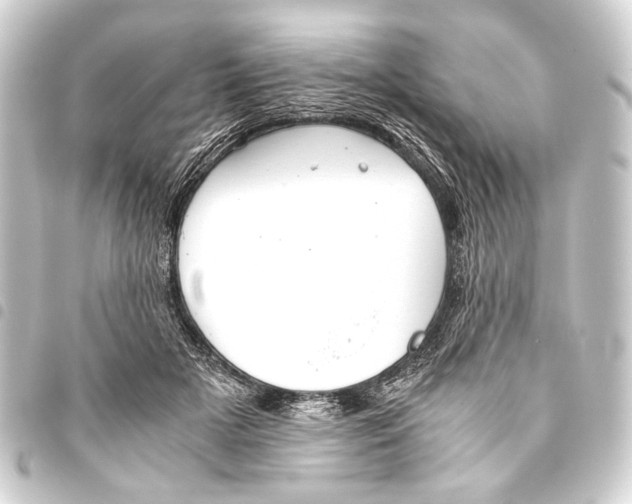 X0000093460505200711021137