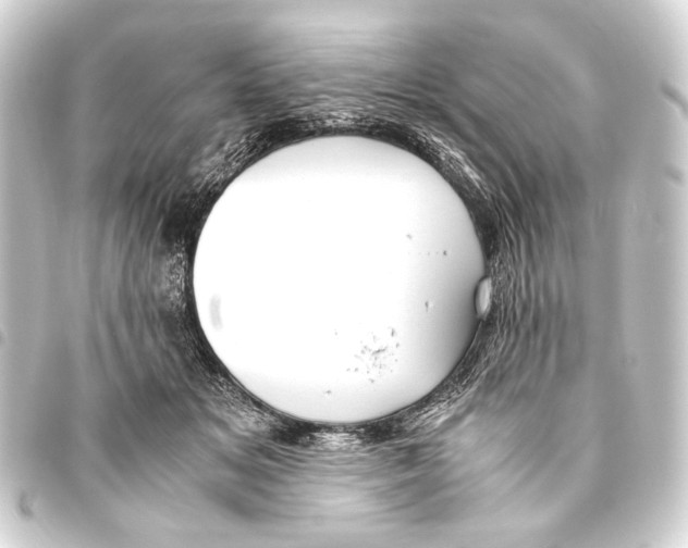 X0000093460509200711021137