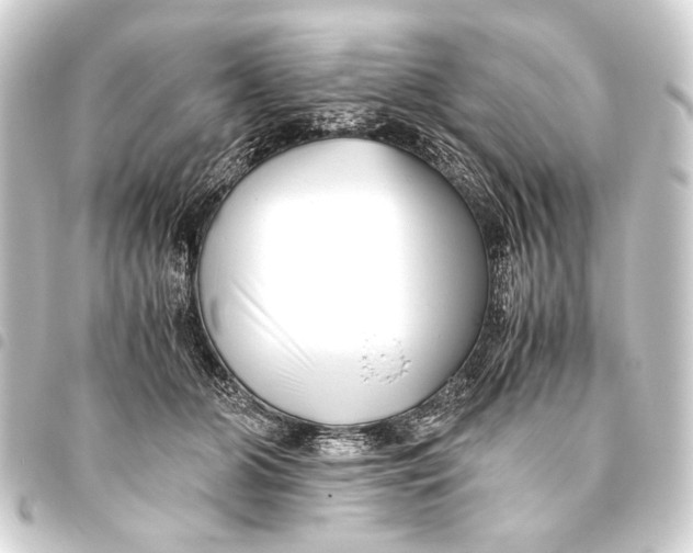 X0000093460510200711021137