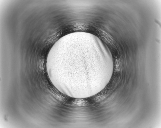 X0000093460514200711021137