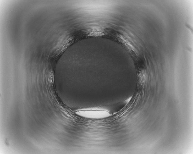 X0000093460517200711021137