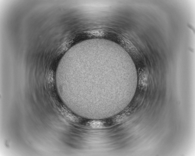 X0000093460518200711021137