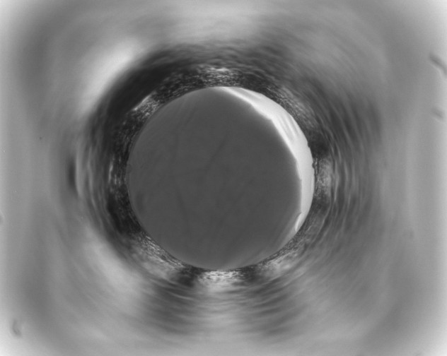 X0000093460526200711021137