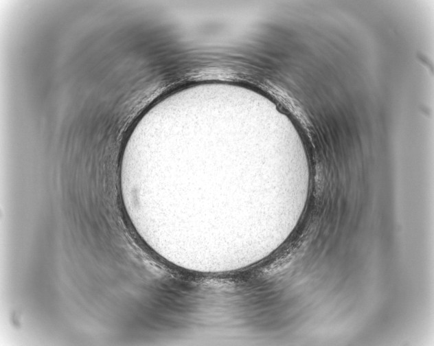 X0000093460529200711021136