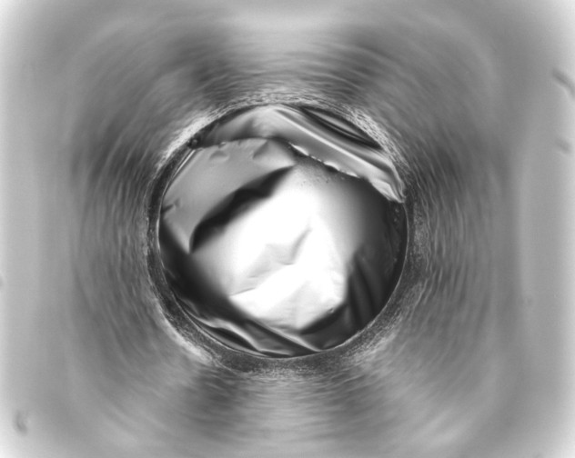 X0000093460530200711021136