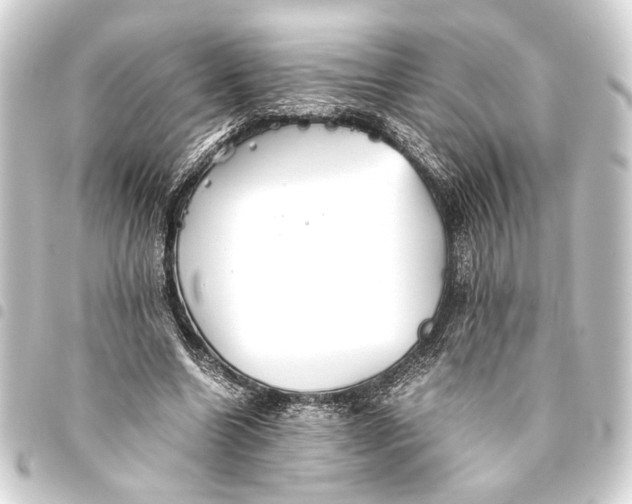 X0000093460538200711021136